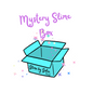 Medium Mystery Box
