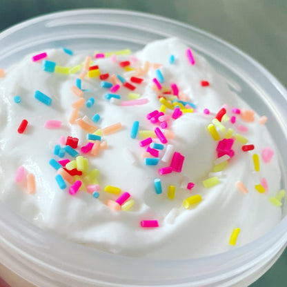 Party Favors (Wrapping Included)|Slime Party Favors|Butter Slime|Non Sticky|Party Bag Ideas