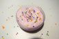 Party Favors (Wrapping Included)|Slime Party Favors|Butter Slime|Non Sticky|Party Bag Ideas