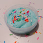 Party Favors (Wrapping Included)|Slime Party Favors|Butter Slime|Non Sticky|Party Bag Ideas