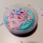 Party Favors (Wrapping Included)|Slime Party Favors|Butter Slime|Non Sticky|Party Bag Ideas