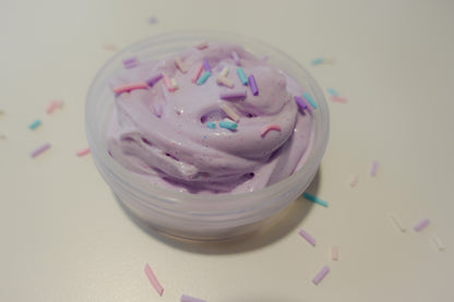 Party Favors (Wrapping Included)|Slime Party Favors|Butter Slime|Non Sticky|Party Bag Ideas